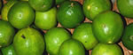 Limes