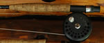 Fishing rod