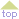 return to top